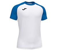 Joma 102218207_4XS, Sporting_Goods Unisex Adulto, Bianco Royal, 4XS/3XS