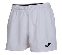 Joma 102220.100 Pantaloncini Unisex - Adulto