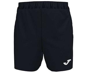 Joma 102220.100 Pantaloncini Unisex - Adulto