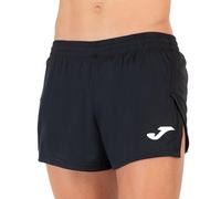 Joma Record II Shorts, Negro, XS Boy's