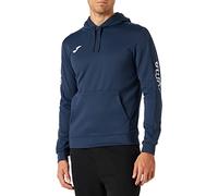 Joma 102226.331.XL Pantaloncini Sportivi, Record II Marino