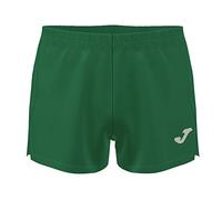 Pantaloncini Joma Record II Vert L