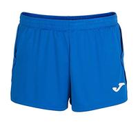 Joma 102226.700.2XS Pantaloncini Sportivi, Record II Royal