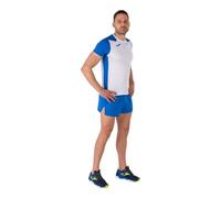 Pantaloncini Joma Record II Bleu XL