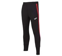 Joma Advance Pants Nero XL Uomo