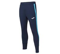Joma Advance Pants Blu S Uomo