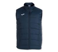 Joma 102260.331 COAT Unisex - Adulto