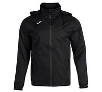 Joma 102261.100 COAT Unisex - Adulto
