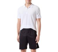 Joma - 103541.102, Bermuda Shorts Uomo
