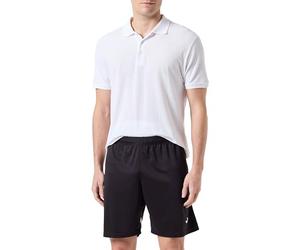 Joma - 103541.102, Bermuda Shorts Uomo