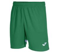 Joma - 103541.452, Bermuda Shorts Uomo