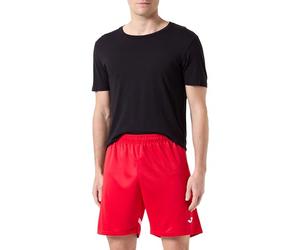 Joma - 103541.602, Bermuda Shorts Uomo