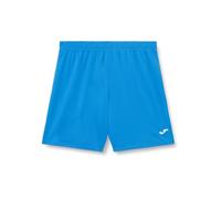 Joma - 103541.709, Bermuda Shorts Uomo