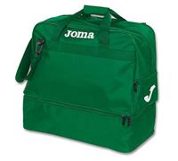 Joma Borsa Training Iii L