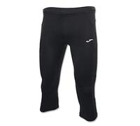 Joma