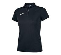 Joma, Donna, 900247.100.XL, Nero - 100, XXL