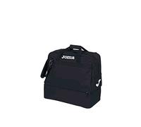 Joma Borsa Training Iii L