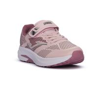 JOMA 2413 SPEED JR scarpe running Bambino 33