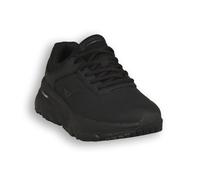 JOMA 2421 ARIES LADY BLK sneakers moda Donna 37