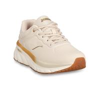 JOMA 2425 ARIES LADY WHT sneakers moda Donna 37