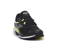 Joma Scarpe da Running Active Taglia 41 Codice RACTIS2501 Nero