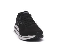JOMA 2501 CIPRES scarpe running Uomo 42