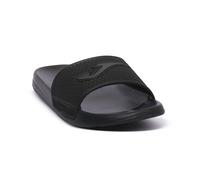 JOMA 2501 ISLAND ciabatte Uomo 42