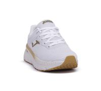 SCARPE JOMA ATENEA LADY 25 TG 41 COD CATELS2502 - 9W [US 9 UK 7 CM 26.5] Bianco