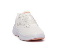 JOMA 2502 N100 LADY scarpe running Donna 39