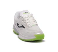 JOMA 2502 SLAM MEN scarpe running Uomo 42