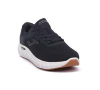 JOMA 2503 ATENEA scarpe running Uomo 45