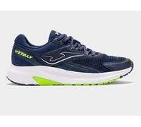 Joma 2503 navy scarpa sportiva uomo stringata