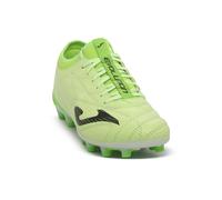 JOMA 2511 EVOLUTION FG scarpe calcio Uomo 41