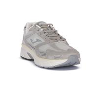JOMA 2512 RT50 MEN GREY scarpe running Uomo 43
