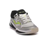 JOMA 2512 SLAM MEN scarpe running Uomo 42
