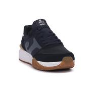 JOMA 2521 501 MARINO scarpe running Uomo 41