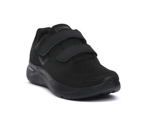 JOMA 2601 CORINTO scarpe running Uomo 40