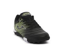 JOMA 2601 MAXIMA TF scarpe calcio Uomo 41