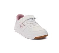 JOMA 2613 HARVARD JR scarpe running Bambino 34