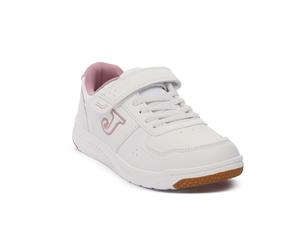 JOMA 2613 HARVARD JR scarpe running Bambino 34