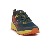 JOMA 2617 TUNDRA scarpe running Uomo 42