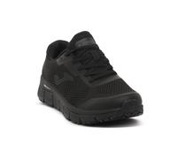 JOMA 2621 ZEN MEN scarpe Uomo 45