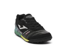 JOMA 2631 MUNDIAL scarpe calcio Uomo 44