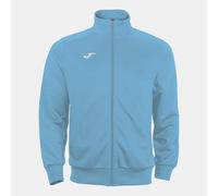 Joma 2XL Giacca Gala, Unisex-Adult, Celeste