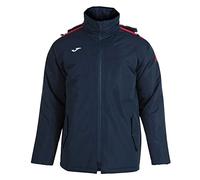 Joma Trivor Jacket Blu 2XL Uomo