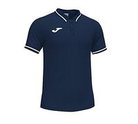 Joma 2XS Bermuda Shorts Unisex - Adulto