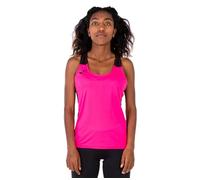 Joma 2xs Canotta bretelle record II Unisex - Adulto