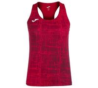 Joma 2XS Canotta Elite VIII Unisex - Adulto