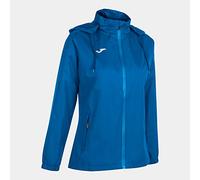 Joma 2xs Impermeabile trivor Unisex - Adulto