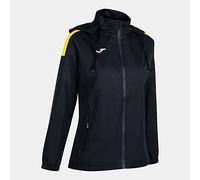 Joma 2xs Impermeabile trivor Unisex - Adulto